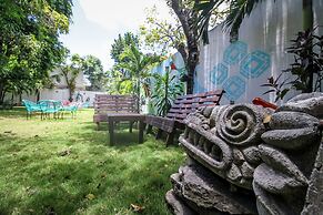 Corazon de Jade Tulum Downtown