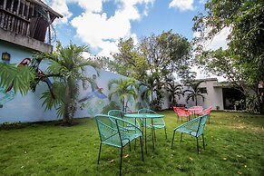 Corazon de Jade Tulum Downtown