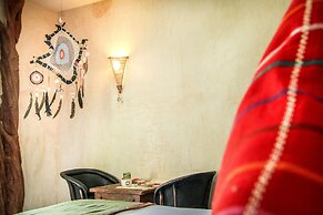 Corazon de Jade Tulum Downtown