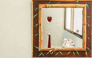 Corazon de Jade Tulum Downtown