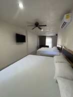 Corazon de Jade Tulum Downtown