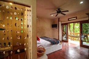 Corazon de Jade Tulum Downtown