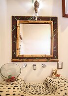 Corazon de Jade Tulum Downtown