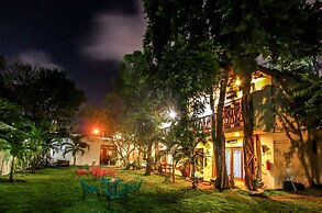 Corazon de Jade Tulum Downtown