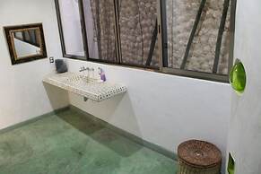 Corazon de Jade Tulum Downtown