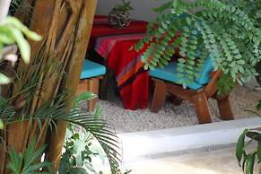 Corazon de Jade Tulum Downtown