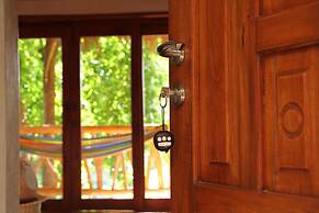 Corazon de Jade Tulum Downtown