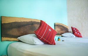 Corazon de Jade Tulum Downtown