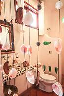 Corazon de Jade Tulum Downtown