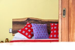 Corazon de Jade Tulum Downtown