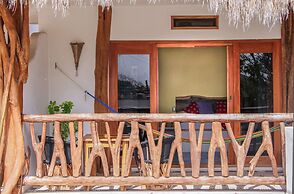 Corazon de Jade Tulum Downtown