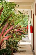 Corazon de Jade Tulum Downtown