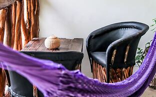 Corazon de Jade Tulum Downtown