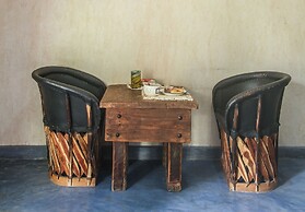 Corazon de Jade Tulum Downtown