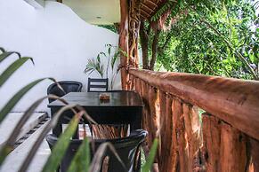 Corazon de Jade Tulum Downtown