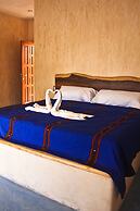 Corazon de Jade Tulum Downtown