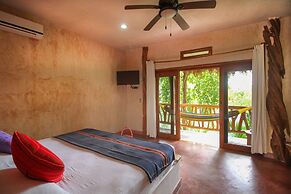 Corazon de Jade Tulum Downtown