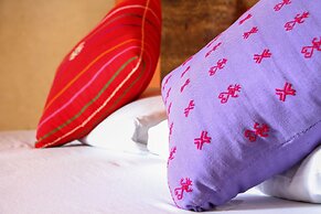 Corazon de Jade Tulum Downtown