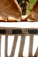 Corazon de Jade Tulum Downtown