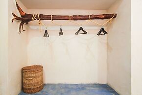 Corazon de Jade Tulum Downtown