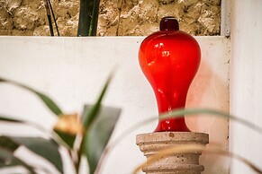 Corazon de Jade Tulum Downtown