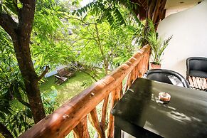 Corazon de Jade Tulum Downtown