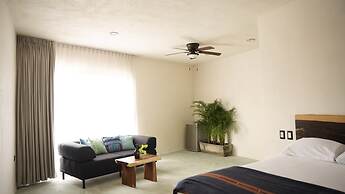 Corazon de Jade Tulum Downtown