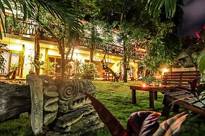 Corazon de Jade Tulum Downtown