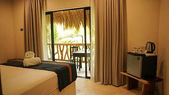 Corazon de Jade Tulum Downtown