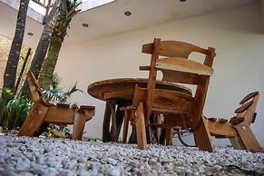 Corazon de Jade Tulum Downtown