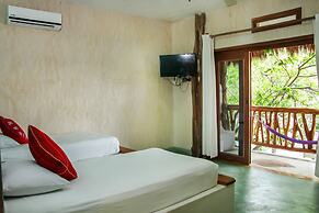 Corazon de Jade Tulum Downtown