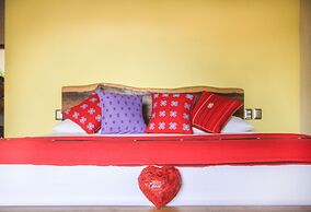 Corazon de Jade Tulum Downtown