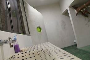 Corazon de Jade Tulum Downtown