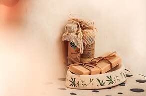 Corazon de Jade Tulum Downtown