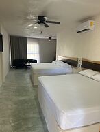 Corazon de Jade Tulum Downtown