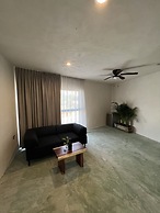 Corazon de Jade Tulum Downtown