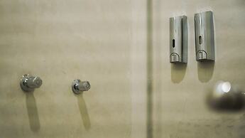 Corazon de Jade Tulum Downtown