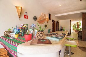 Corazon de Jade Tulum Downtown