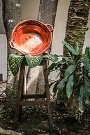 Corazon de Jade Tulum Downtown