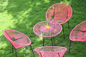 Corazon de Jade Tulum Downtown