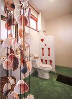 Corazon de Jade Tulum Downtown