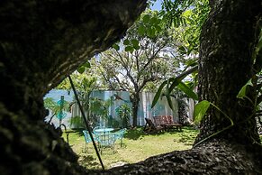 Corazon de Jade Tulum Downtown