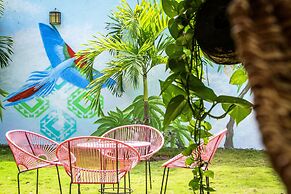 Corazon de Jade Tulum Downtown