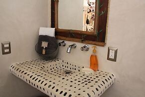 Corazon de Jade Tulum Downtown