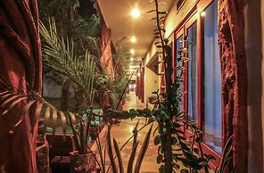 Corazon de Jade Tulum Downtown