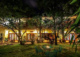 Corazon de Jade Tulum Downtown