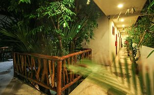 Corazon de Jade Tulum Downtown