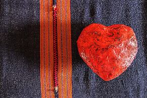 Corazon de Jade Tulum Downtown