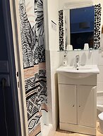 Hôtel de la Côte Fleurie