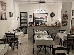 Hôtel de la Côte Fleurie